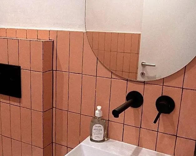 Cunabu Giolitti Hotel 3*