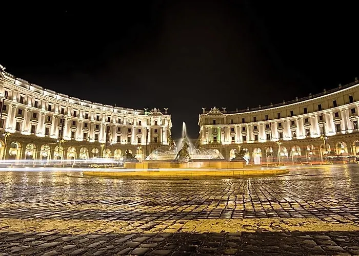 Cunabu Giolitti