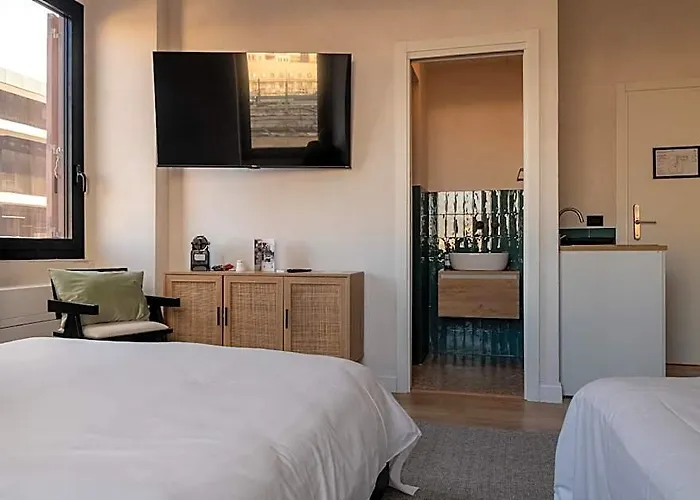 Cunabu Giolitti 3*