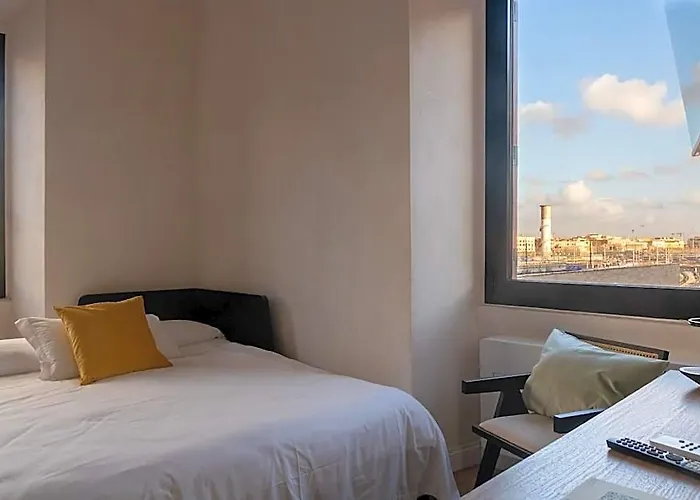 Cunabu Giolitti Hotel 3*