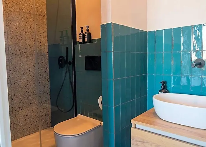 Cunabu Giolitti 3* Rom