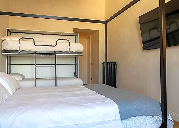 Hotel Cunabu Giolitti 3*