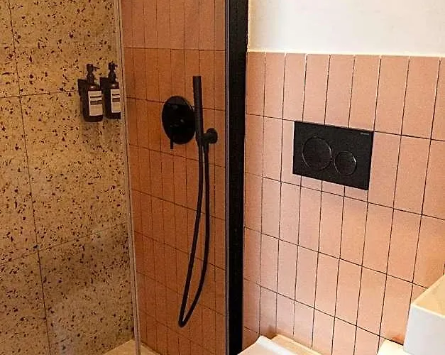 Cunabu Giolitti Hotel 3*